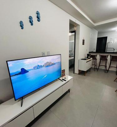 Bessa Apartment | Summer Way 002