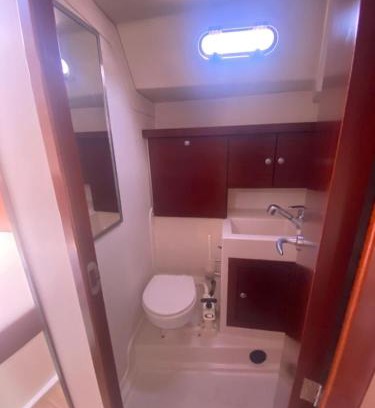 Herceg Novi Boat Rental | Summer Wind