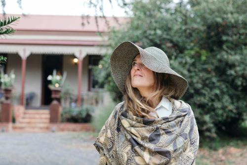 Alexandra Hotel | Summerlands - Country Luxe