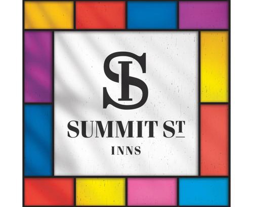 Winston - Salem Hotel | Summit Street Inns