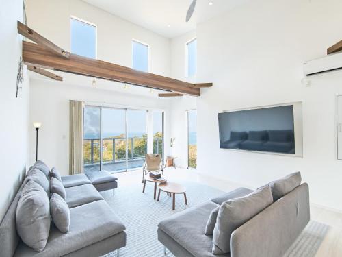 Sumoto House | Sumoto - House - Vacation STAY 64804v