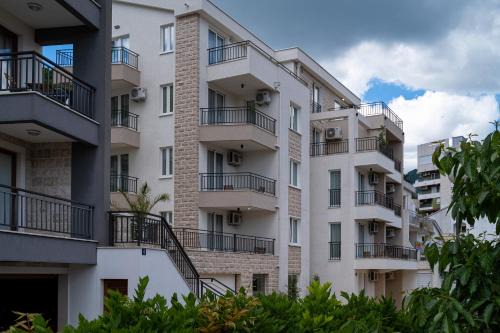 Babin do Apartment | Sun and Sea Apartments