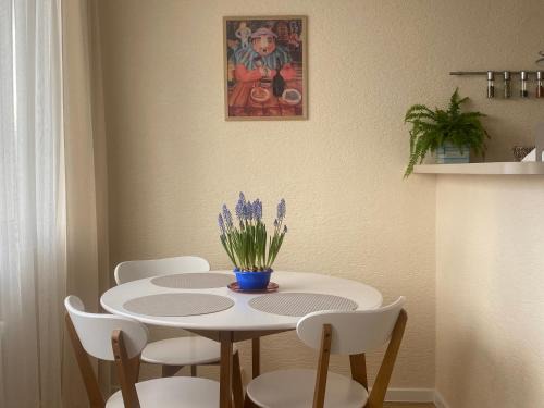 Teplice Apartment | Sun Apartment