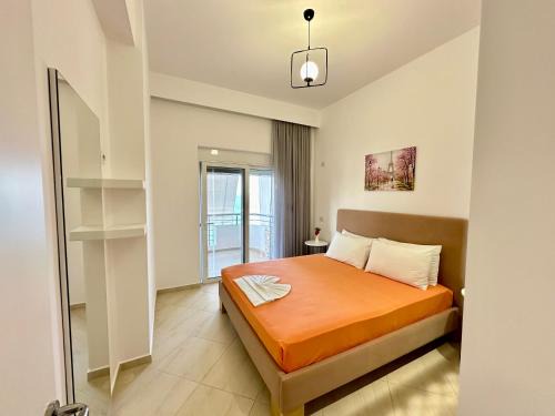 Kodrra Apartment | Sun Beachfront Apartments