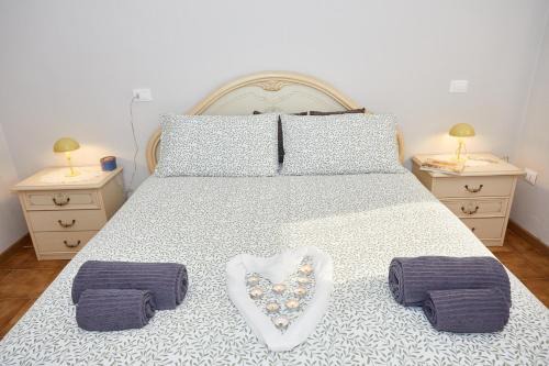 Sacile Apartment | Sun Garden mini Oasis Sacile