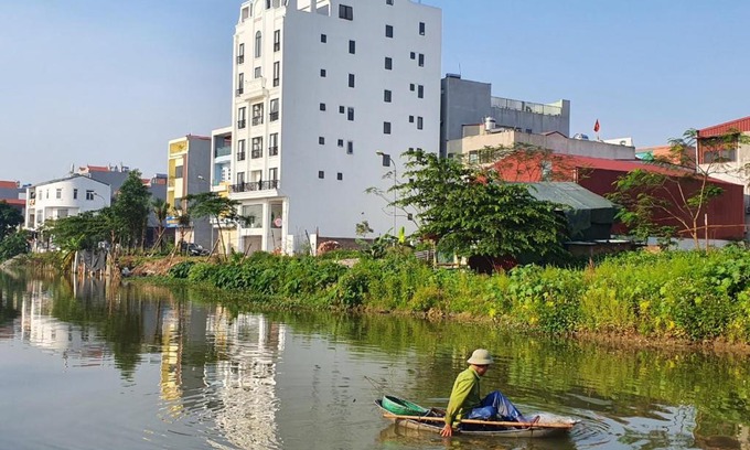 Thuan Thanh Hotel | SUN HOTEL & APARTMENT