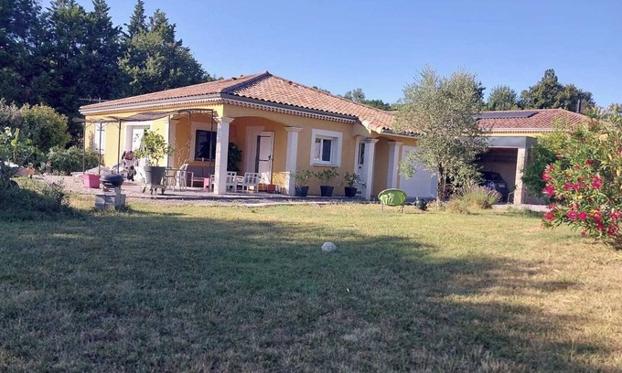 Eurre House | Sun House