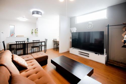 Minami House | SUN HOUSE - Vacation STAY 18931