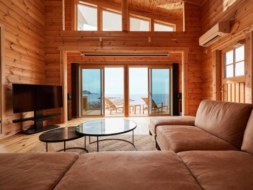 Minamiboso House | &SUN Hung five - Vacation STAY 67613v