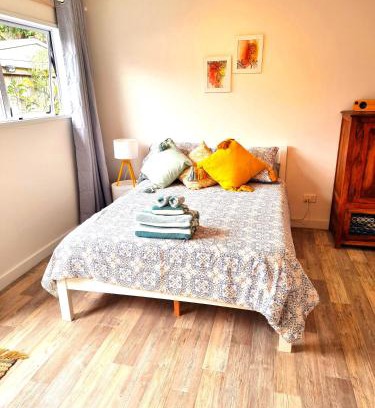Whitianga House | Sun Republik Studio