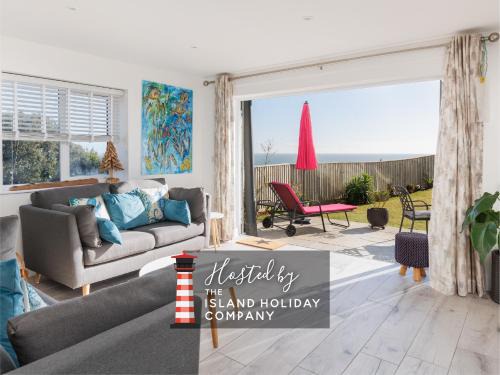 Sandown Apartment | Sun Rise