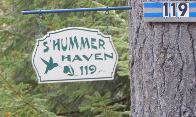 Higgins Lake House | Sun, Sand, Snow, Year Round Recreation, With Private Beach
