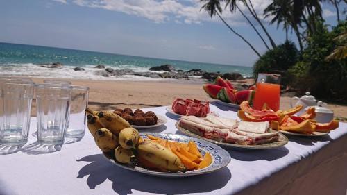 Balapitiya House | Sun & Sea 365