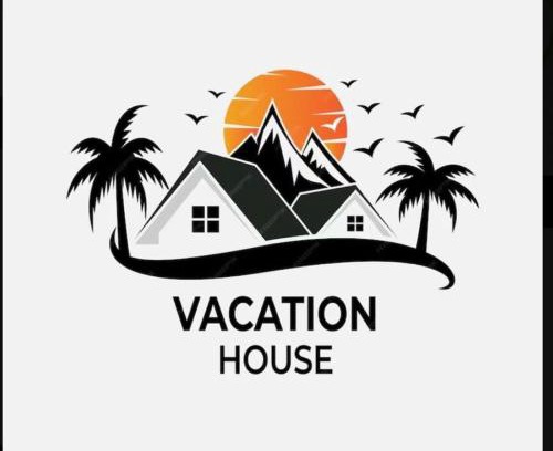 Bhimunipatnam Villa | SUN Vacation Resort