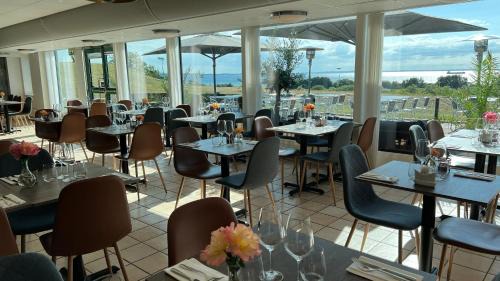 Helsingborg Hotel | Sundsgården hotell & konferens