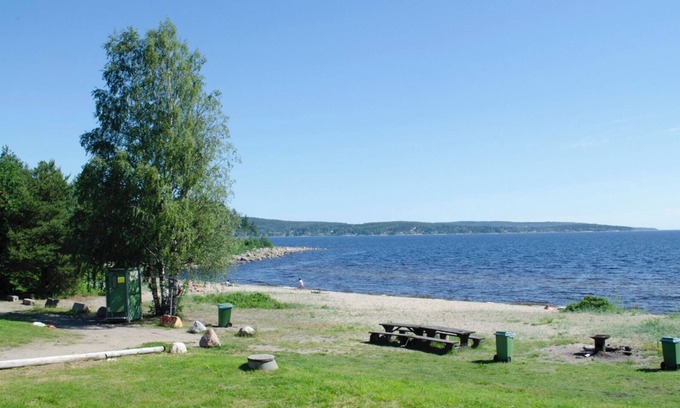 Njurunda Hotel | Sundsvall Hotel Apartments