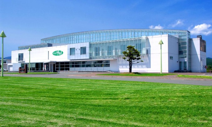 Shintotsukawa Hotel | Sunhills Sarai