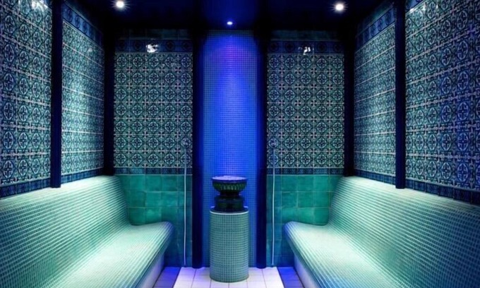 Almaty Hotel | Sunkar