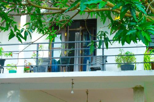 Ahangama Apartment | SunMoon villa