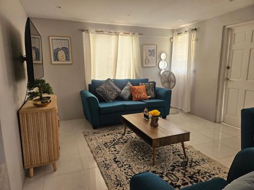 Castries Apartment | Sunny Acres Villa, St.Lucia