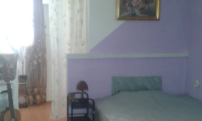 Mrcevac House | Sunny corner.mft9texbjgdseyh xтшкалщкпьшачьбша еуснзь комвгтм 64шимгшкмнкмоеатг