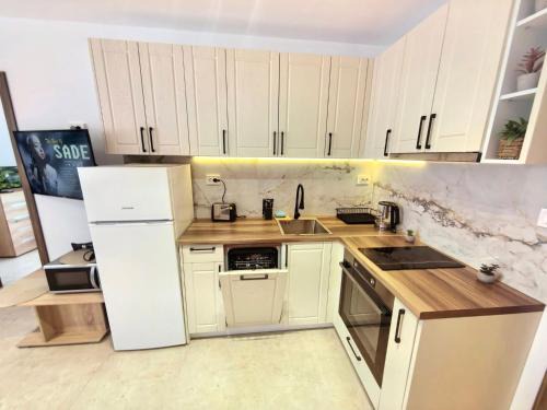 Sunny Beach Apartment | Sunny Dream Family Apartment