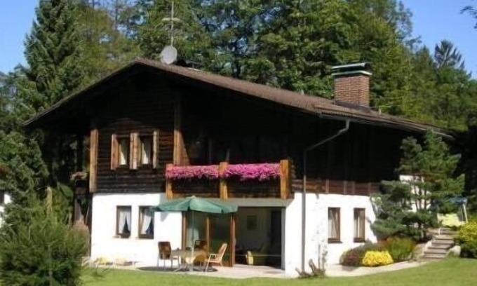 Konigssee Apartment | Sunny holiday home, only 5 Minutes to Königssee!
