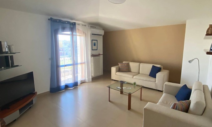 Palo del Colle Apartment | SUNNY HOME:Palo del colle