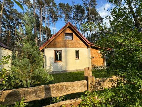 Turawa House | Sunny Home Turawa