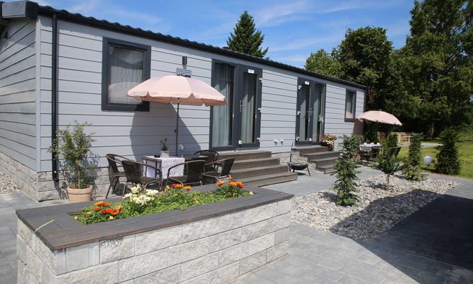 Aiterhofen Hotel | Sunny Hotel