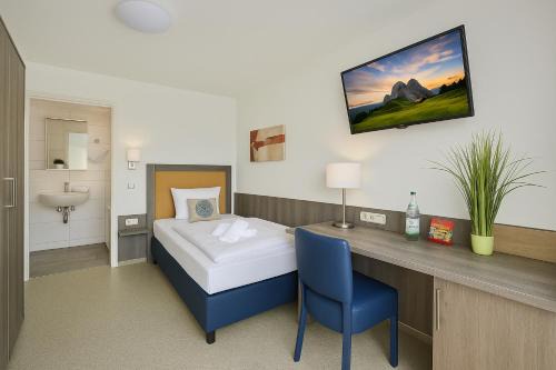 Regenstauf Hotel | Sunny Hotel Regenstauf