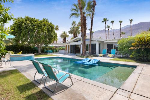 Warm Sands House | Sunny Lands Vacation Home