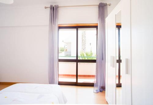Charneca de Caparica e Sobreda Apartment | Sunny Marisol T2