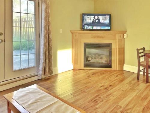Saugeen Shores Hotel | Sunny Motel Port Elgin