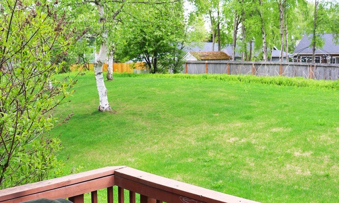 Taku - Campbell House | Sunny Remodeled Townhouse Near Costco & Dimond Mall