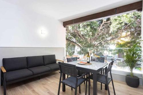 San Andres Apartment | Sunnyland 1º Adelfas San Andrés