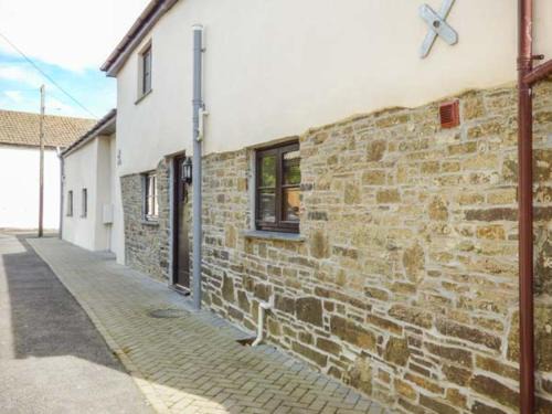 Beaworthy House | Sunnymead Cottage