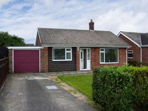 Skegness House | Sunnyside Cottage