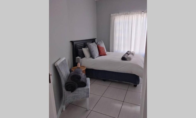 Gonubie Apartment | Sunnyspot