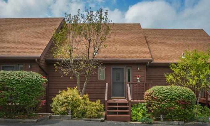 Sunplace House | Sunplace 07