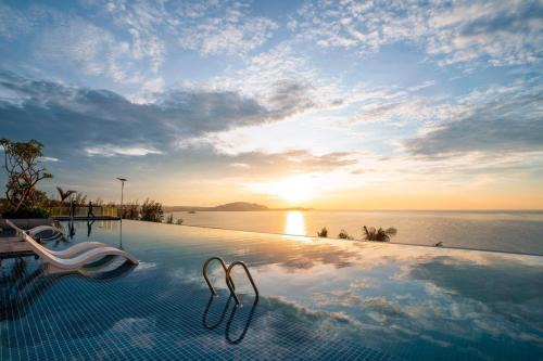 Ap Thien Ai Apartment | Sunrise By Mandala Mui Ne
