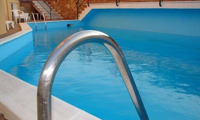 Agia Ermioni Apartment | Sunrise Hotel