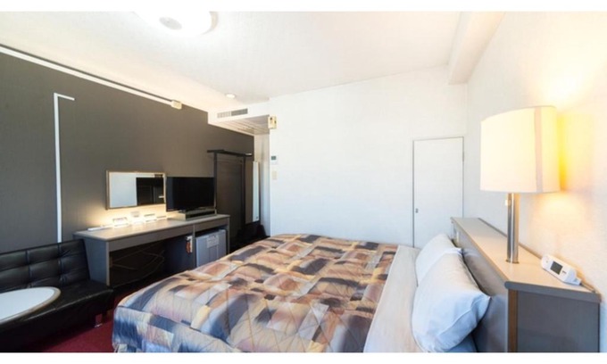 Kaizuka Hotel | Sunrise Inn - Vacation STAY 75402v