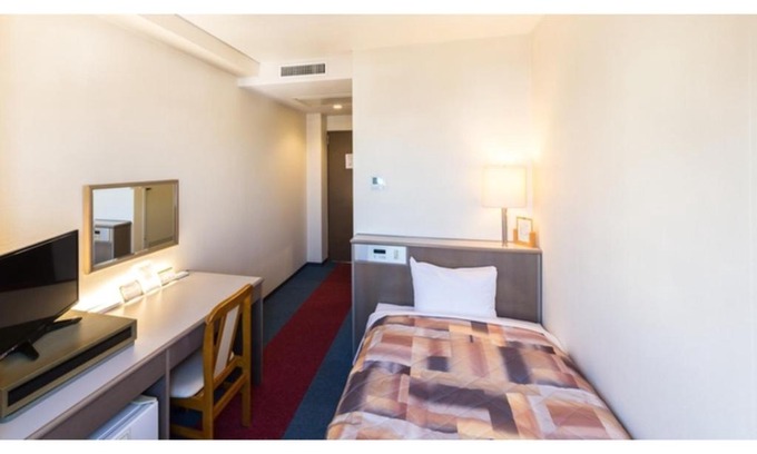 Kaizuka Hotel | Sunrise Inn - Vacation STAY 75380v