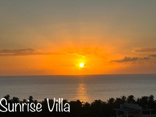 Emajagua Apartment | Sunrise Villa