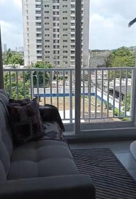 El Banco Apartment | Sunset Apartamento cerca al mar