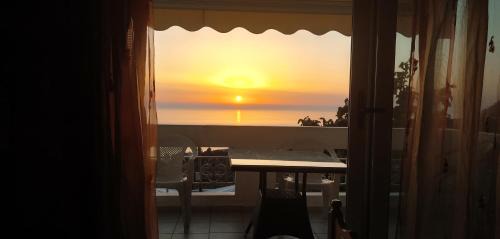 Athani Apartment | Sunset Bella Vista