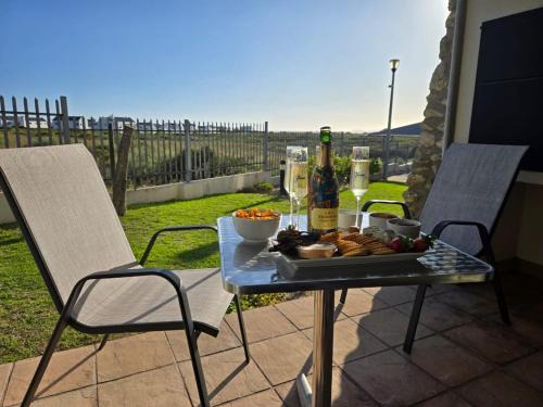 Langebaan Apartment | Sunset Break 77