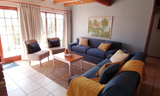 Wilderness Beach House | Sunset Dunes