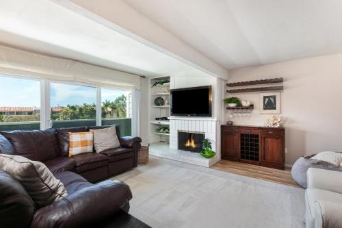 Hermosa Beach House | Sunset Palace
